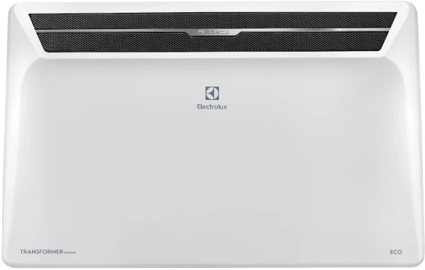 Комплект Electrolux Air Gate Transformer с блоком управления ECH/AG2-1500 T-TUI4 (инверторный)